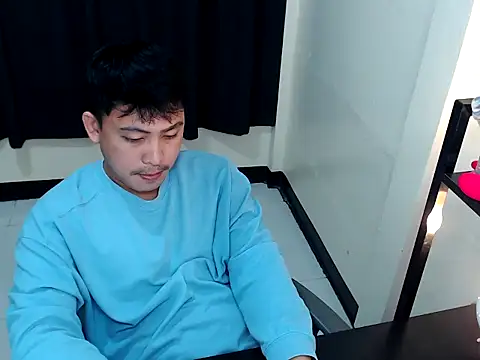 princeJayX online show from October 2025 01:52:02 AM