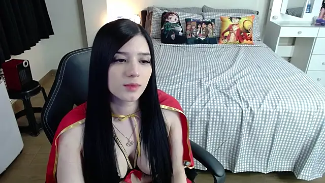 kittykat18x online show from December 2024 07:47:02 AM