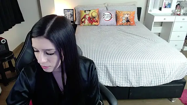 kittykat18x online show from March 2025 12:34:02 AM