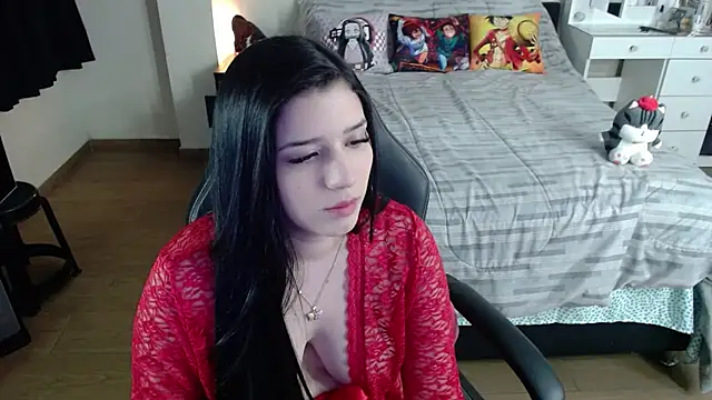 kittykat18x online show from October 2025 04:42:01 AM