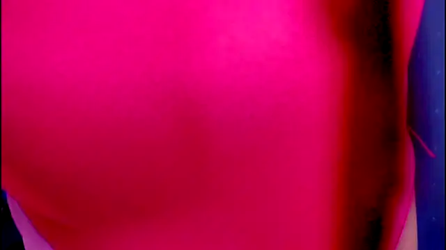 LickLizzy online show from December 2024 09:28:02 AM