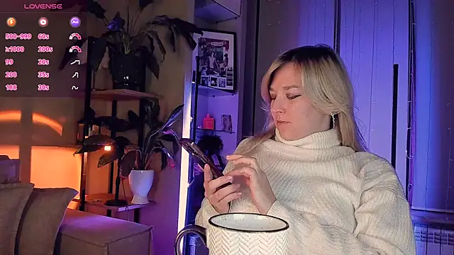 Snapshot of 5_in_one chatting on October 2025 03:37:02 AM 5 in one online show from October 2025 03:37:02 AM