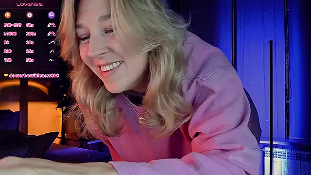 Snapshot of 5_in_one chatting on October 2025 03:51:02 AM 5 in one online show from October 2025 03:51:02 AM