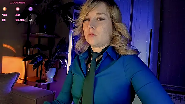 Snapshot of 5_in_one chatting on October 2025 03:29:02 AM 5 in one online show from October 2025 03:29:02 AM