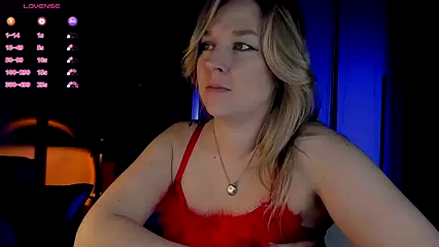 Snapshot of 5_in_one chatting on November 2025 04:25:01 AM 5 in one online show from November 2025 04:25:01 AM