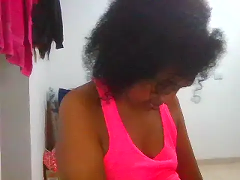 Aishamara online show from January 2025 12:57:02 AM
