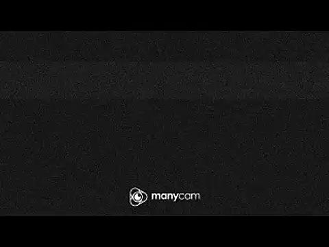 Aishamara online show from January 2025 04:08:01 AM