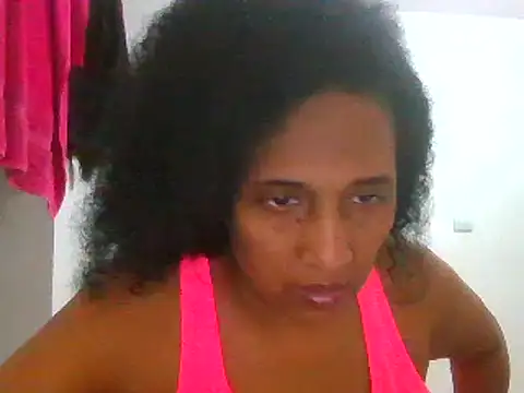 Aishamara online show from January 2025 07:11:02 AM