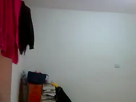 Aishamara online show from January 2025 05:56:02 PM