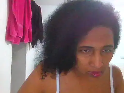Aishamara online show from January 2025 11:04:01 PM