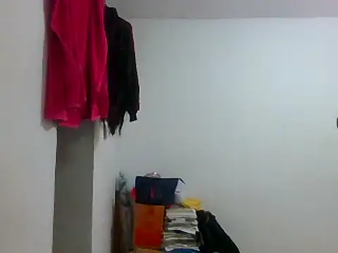 Aishamara online show from January 2025 08:11:02 AM