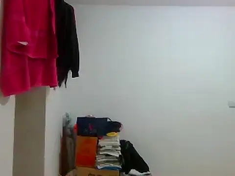 Aishamara online show from January 2025 09:37:01 PM