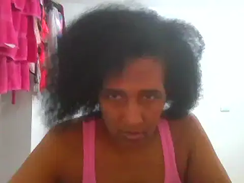Aishamara online show from February 2025 01:34:01 AM