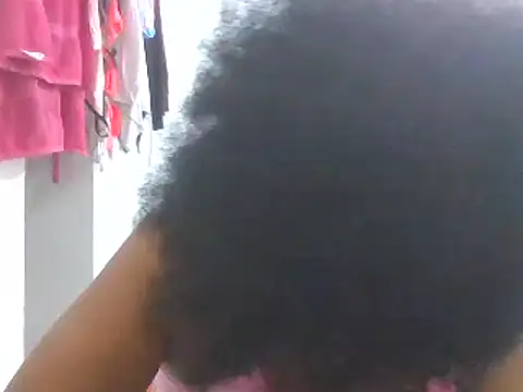 Aishamara online show from February 2025 07:36:02 AM