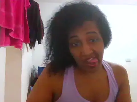 Aishamara online show from February 2025 04:52:01 PM