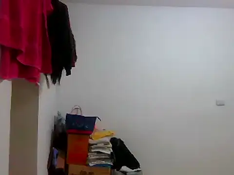 Aishamara online show from February 2025 07:52:02 PM