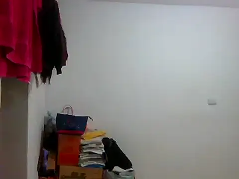 Aishamara online show from February 2025 10:54:01 PM