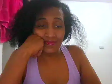 Aishamara online show from February 2025 04:26:02 AM
