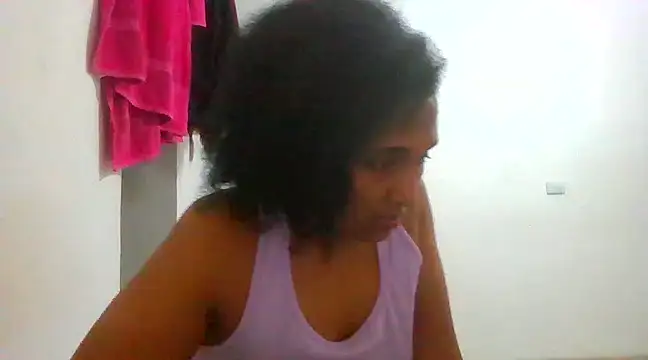 Aishamara online show from February 2025 07:40:02 AM