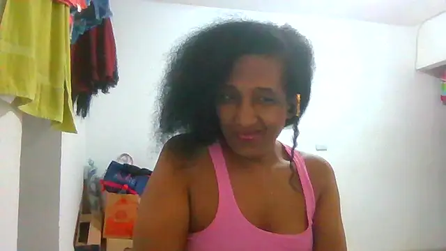 Aishamara online show from February 2025 11:13:02 PM