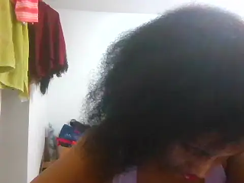 Aishamara online show from February 2025 01:44:01 AM