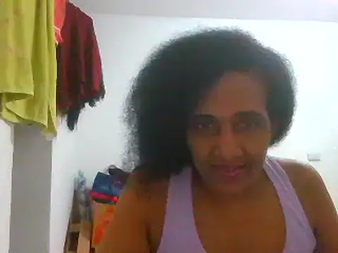 Aishamara online show from February 2025 07:38:01 AM