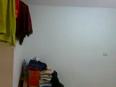 Aishamara online show from February 2025 03:12:02 PM