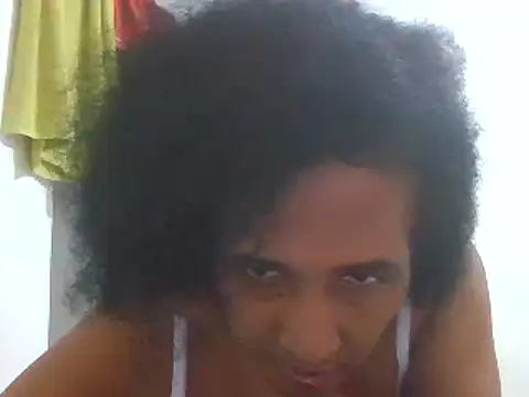 Aishamara online show from February 2025 04:52:02 AM
