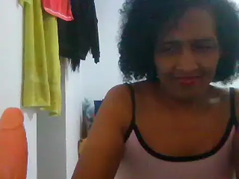 Aishamara online show from March 2025 12:29:01 AM