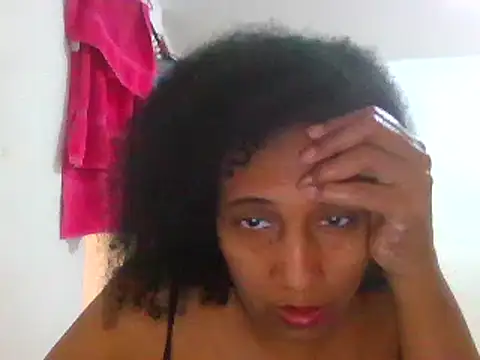 Aishamara online show from March 2025 03:35:02 PM