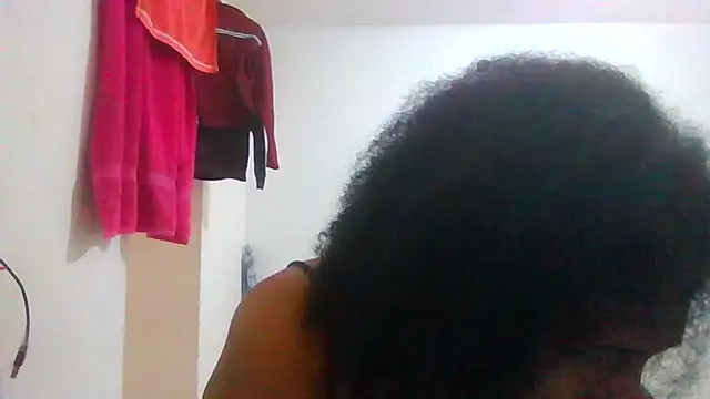 Aishamara online show from September 2025 05:03:02 PM