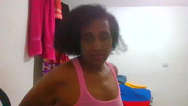 Aishamara online show from October 2025 07:06:02 AM