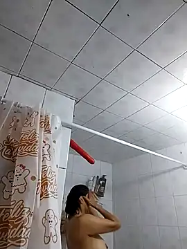 Snapshot of LaInsaciableIntensa chatting on November 2025 05:36:02 PM LaInsaciableIntensa online show from November 2025 05:36:02 PM