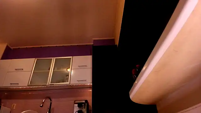Snapshot of purpleariellx chatting on March 2025 03:54:02 AM purpleariellx online show from March 2025 03:54:02 AM