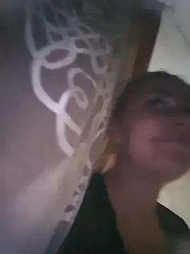 Snapshot of Keli_Jessi chatting on September 2025 05:07:01 PM Keli Jessi online show from September 2025 05:07:01 PM