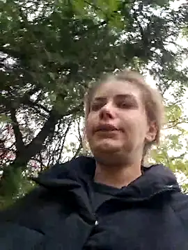 Snapshot of Keli_Jessi chatting on October 2025 01:29:01 PM Keli Jessi online show from October 2025 01:29:01 PM