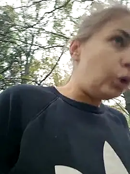 Snapshot of Keli_Jessi chatting on October 2025 02:29:01 PM Keli Jessi online show from October 2025 02:29:01 PM