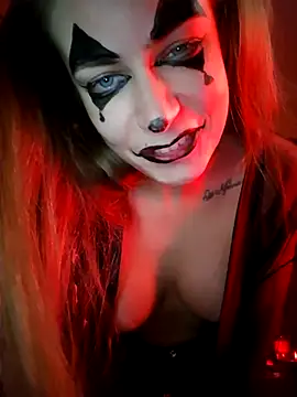 Snapshot of Keli_Jessi chatting on October 2025 07:26:02 PM Keli Jessi online show from October 2025 07:26:02 PM