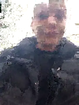 Snapshot of Keli_Jessi chatting on November 2025 01:10:02 PM Keli Jessi online show from November 2025 01:10:02 PM