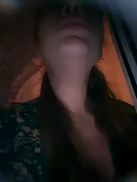 Snapshot of Keli_Jessi chatting on November 2025 07:36:01 PM Keli Jessi online show from November 2025 07:36:01 PM