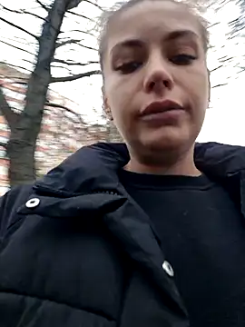 Snapshot of Keli_Jessi chatting on November 2025 02:17:01 PM Keli Jessi online show from November 2025 02:17:01 PM