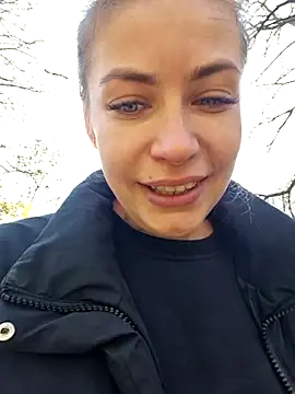 Snapshot of Keli_Jessi chatting on November 2025 09:52:01 AM Keli Jessi online show from November 2025 09:52:01 AM