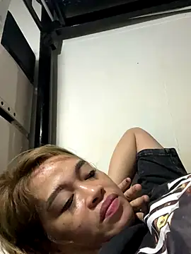 Snapshot of pinay4uwithagoodheart chatting on December 2025 08:42:02 AM pinay4uwithagoodheart online show from December 2025 08:42:02 AM