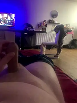 Snapshot of Toyti94 chatting on October 2025 06:34:01 AM Toyti94 online show from October 2025 06:34:01 AM