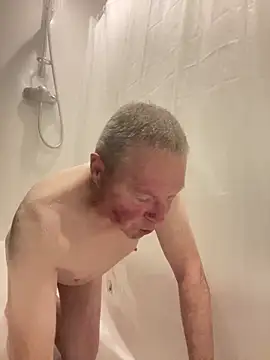 Snapshot of boilinghot123 chatting on October 2025 05:25:02 PM boilinghot123 online show from October 2025 05:25:02 PM