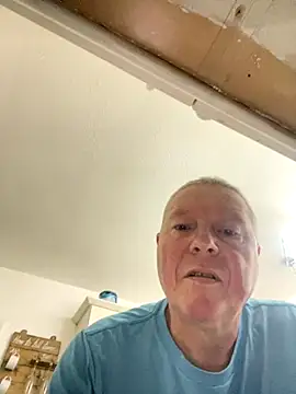 Snapshot of boilinghot123 chatting on November 2025 05:42:01 AM boilinghot123 online show from November 2025 05:42:01 AM