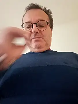 mike9473 online show from September 2025 08:18:01 AM