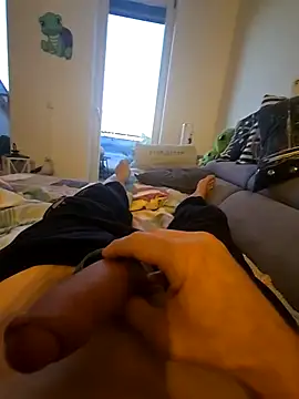 lovebbwgirly online show from November 2025 06:02:02 AM