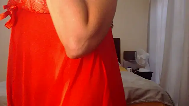 Creamyass22 online show from December 2024 04:04:01 PM