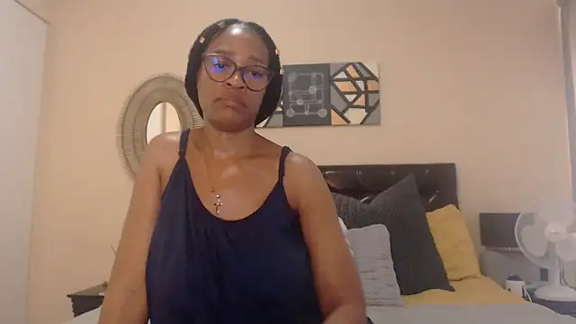 Creamyass22 online show from March 2025 12:34:01 PM